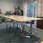 Customer photo 4 of 4