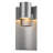 Gerlach Aluminum LED Wall Light-26616149-26616151