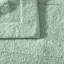 Long Branch Bath Rug-1531570903-1522577395