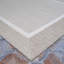 Tapis beige / taupe Fierce Banda-1495319194
