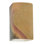 Krimhilde Ada Flush Mounted Sconce