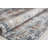 Leni Indoor Rug-1516678105