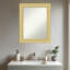 Miroir de salle de bain mural Sophia-118340203-120428008