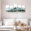 Avery Island Dream-106052737
