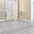 Recker Striped Indoor Rug-443785889