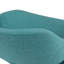 Chaise Malden-1761352096