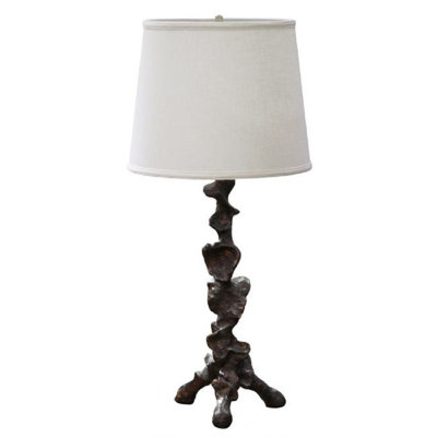 Klemm 32" Table Lamp