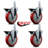 Poly Caster-92128128