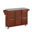 Littrell Kitchen Island-1125916918-1161148162