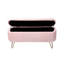 Banc de rangement Emzy-1697019215