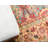 Stirling Oriental Indoor Rug-40280669
