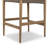 Tara Upholstered Stool-123139601-123139602