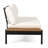 2 SEATER SOFA - LEFT SIDE-301742573