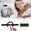 Horloge de table Gladwyn-1558683271