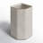Handmade Ceramic Table Vase-128861775