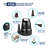 Cardenas Plug-in Pump-1305156055