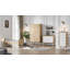Antoine 2 Cot Bed