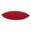 Coussin intérieur / extérieur Amala Sunbrella®-120737687