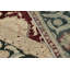 One-of-a-Kind 10' X 16'8" Hand Knotted Area Rug