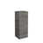 Anthracite is out of stock
