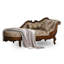 Méridienne American-569001525