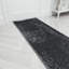 Runner Abstract Flatweave Area Rug-1883571148