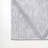 Briano Diamond Trellis Light Gray Indoor/Outdoor Rug-1016767968