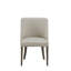 Saltspring Upholstered Dining Chair