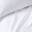 Hotel Percale Sheet Set-1642423904-1642423911