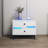 Kamiran 23.6'' W Nightstand
