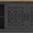 Eleana TV Stand for TVs up to 75"-42657811