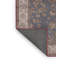 Tapis brun Chanhassen-1270162515