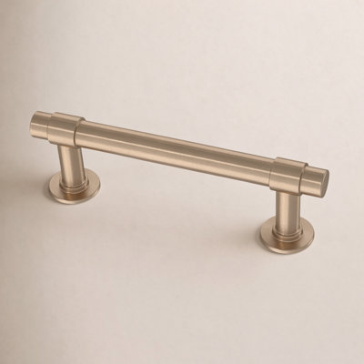 Francisco Center to Center Bar Pull Multipack