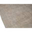 Wool Area Rug
