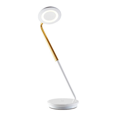 Pixo Plus Table Lamp