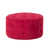 Red is out of stock