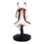 Figurine de chat Horicon Vrkasana Yoga