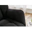 Chaise de chambre de bébé à bascule Teddy-1015254706