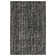 Annetha Abstract Indoor Rug