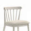 Chaise de salle à manger Farmhouse-1831030607