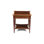 Scarborough House Solid Wood End Table