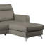 Fabiha 3 Seater Sofa Bed-68189201-68189204