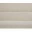 Florio 2 Seater Sleeper