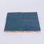 Zelig 4" x 4" Moroccan Wall & Floor Tile-70629717