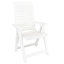 Julani 2 - Person Patio Dining Set with Rectangular Table