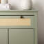 Accent Chest