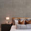 Boxweave Paperweave Wallpaper-1188673559