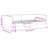 Upholstered Daybed-1732155543