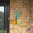 Novelty Wall Plaque