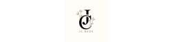 JC Beds Ltd. logo